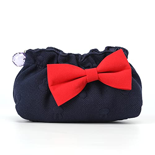 韓国コスメ ボックスの人気商品 通販 価格比較 価格 Com