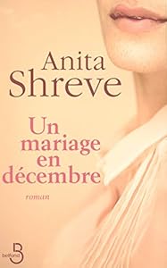 Livres Couvertures de Un mariage en décembre