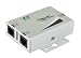 Produktbild ALLNET ALL4406 Temperature & Humidity Sensor Freestanding Wired  Temperature & Humidity Sensors (50 mm, 79 mm, 24 mm, 230 g,-20  60 °C, 5  90%)