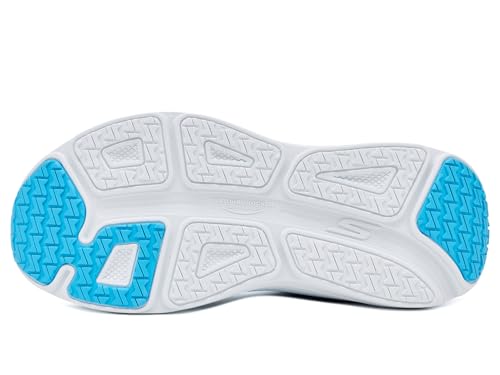 Image of Skechers Women's Max Cushioning Endeavour Ardena Sneaker