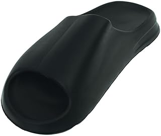 شبشب بامب للرجال من اكسبرس فوت وير