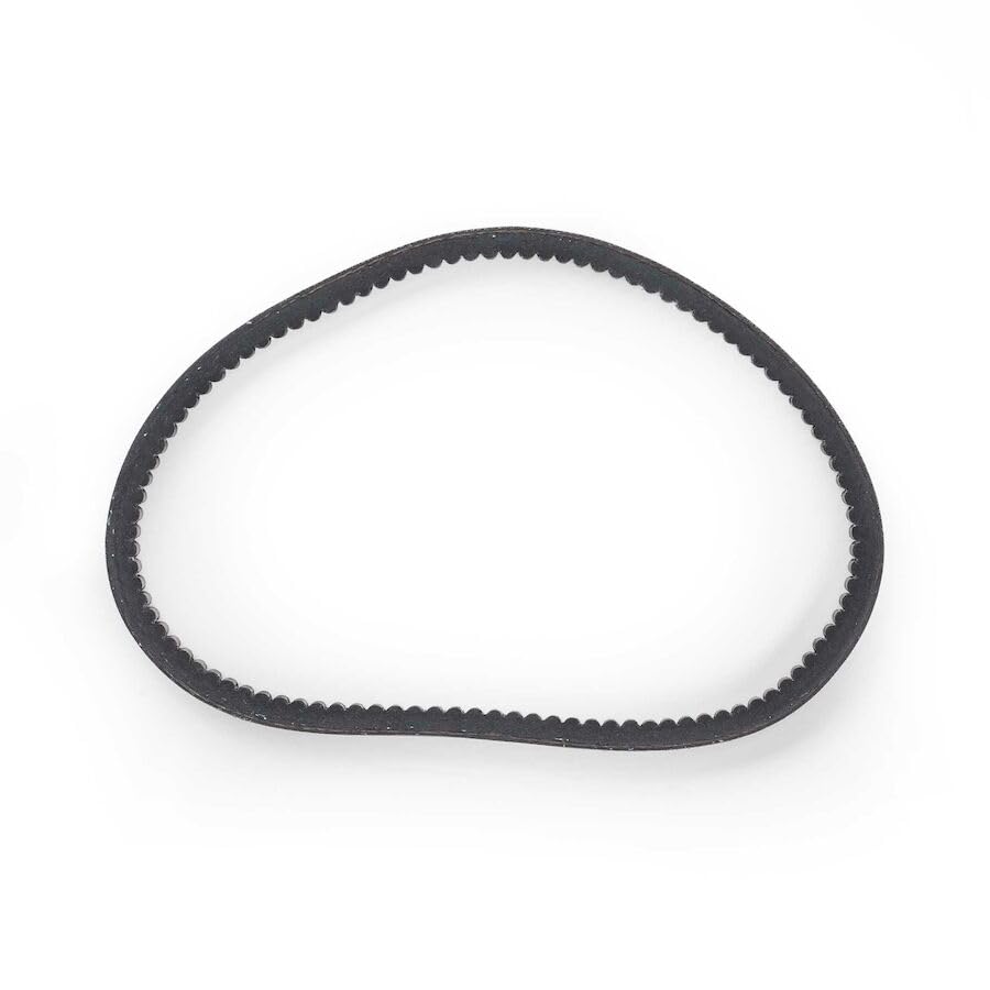 Miniatura 2 de Toro Parte # 110-1790 Correa de freno de hoja