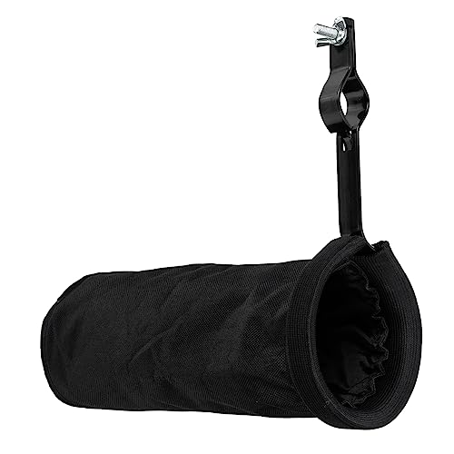 UPKOCH IbNXtH[hn hXeBbN[obO hpRei ϖՐ ŊyANZT[ gѕ֗