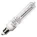 Hikari 00080 - JD-7031 JD/130V/400W/MC/E11 Screw Base Single Ended Halogen Light Bulb