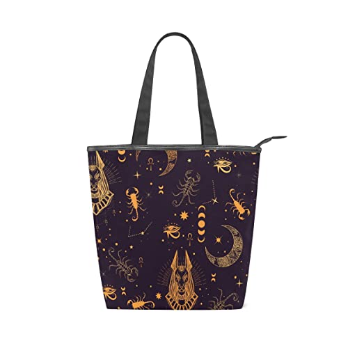 [SUKAU] g[gobO GWvg ̎q  fB[X  e y t@Xi[t LoX V_[ Z w | ʋ ʊw