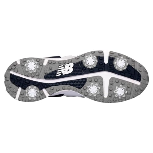 Image of New Balance Men's 997 Golf