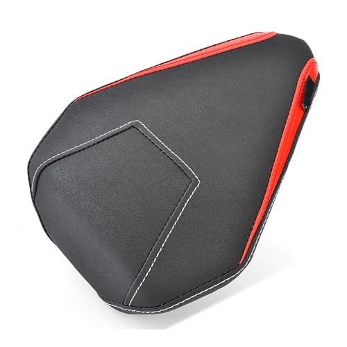 Seat moto arrière CBR1000RR Sp résout glisse du passager