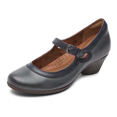 Image of Cobb Hill Laurel Mary Jane