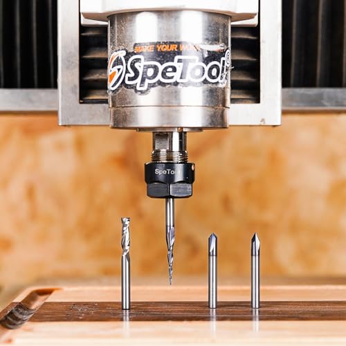 CNC wood router 4x8 professional