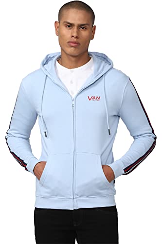 Image of Men Sweatshirt