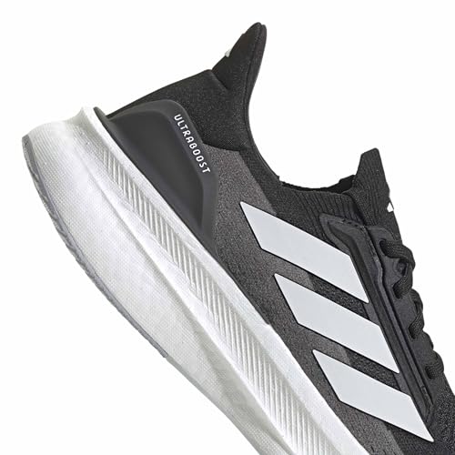 Image of adidas Men's Ultraboost 5x Running Shoes