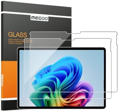 ArmorShield Screen Protector for Surface Pro 11/10/9/8/X