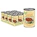 Amy's Organic Soups, Chunky Vegetable, 14.3 Ounce (Pack of 12)