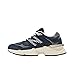 Produktbild New Balance Herren Sneaker Laufschuh U9060ECB Weltraum, Weltraum, 43 EU