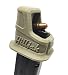 Hilljak Ruger P85 P89 Double Stack 9MM Magazine Loader Dark Earth
