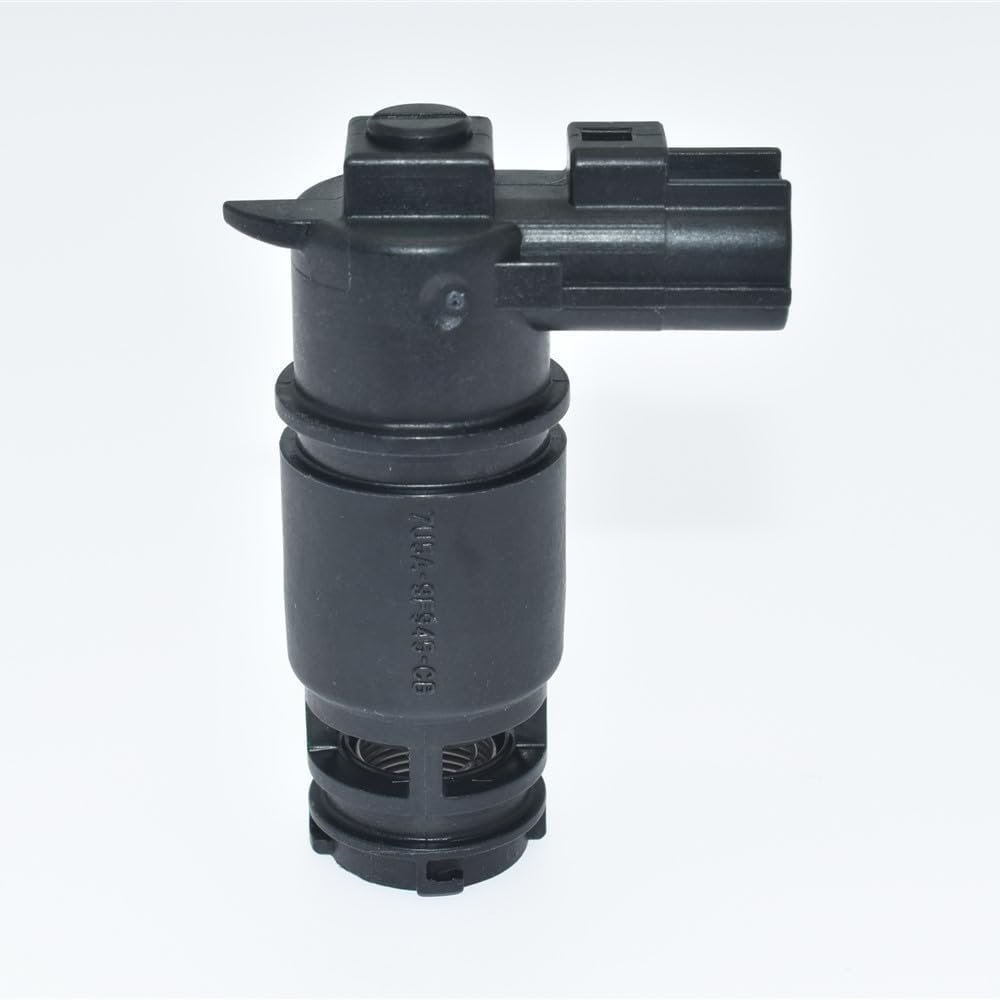 9U5Z-9F945-C Fuel Vapor Purification Solenoid Valve for Ford E-250 E-150 2009-17