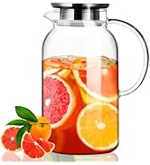 Small manufacture image 13