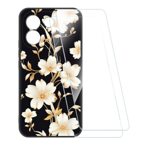 Redmi Note 17 Pro+ Global�ƌ݊��������� �����K���X�ƃP�[�X - �t�����[�Y 2 | 6.83" 5G 163.4mm �v�����g�\�t�g�J�o�[��2������X�N���[���v���e�N�^�[�t�B�����A�Ϗ����E���g���N���A�V�[���h