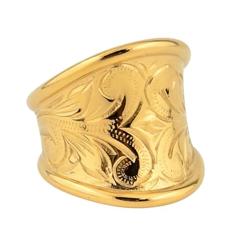 [Aloha lokahi] O w nCAWG[ ANZT[ WG[ L   J[u tb CG[S[h henohenoyCG[S[h17z