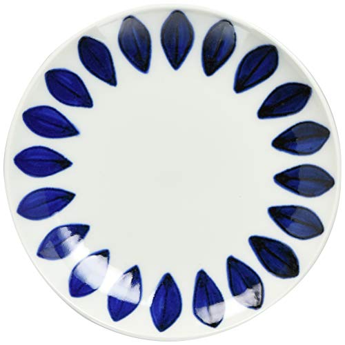 g Rq fCW[ 15cm v[g M 񒼌a15.5×2cm  dqWΉ H@Ή { 24325