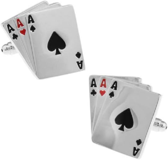 Asterix va Obelix porno parodiya Seksi qizlar video