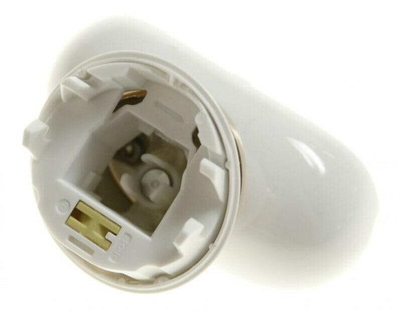 Testina per Silk Epil 9 Flex Compatibile BRAUN èpil Ricambi Lamina Epilatore Donna 5380 9001 9002 9030