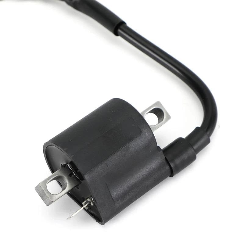 専用ページです Amazon | イグニッションコイル 点火コイルスズキ 33410-19B10