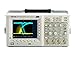 Tektronix TDS3012C 100MHz, 2 Channel, Analog Oscilloscope, 1.25 GS/s Sampling