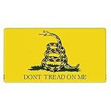 Description du matériau : tissu 100 % polyester, dessous en caoutchouc 3 mm