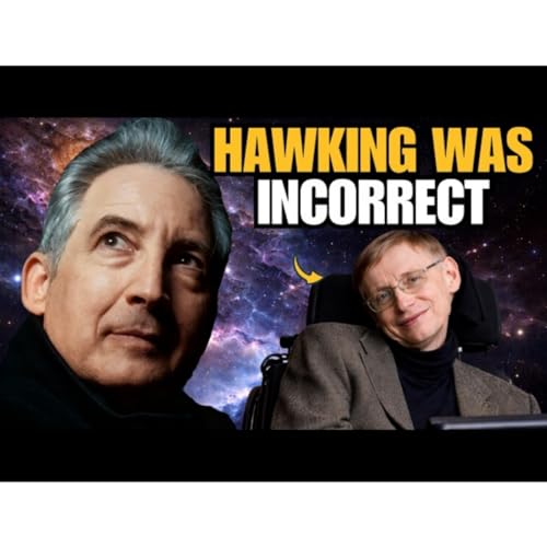James_Webb_Just_Proved_Stephen_Hawking_s_Black_Hole_Theory_Was_Wrong___Brian_Greene