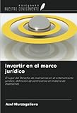 Ediciones Nuestro Conocimiento