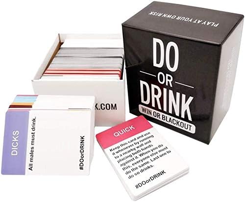 Amazon Co Jp やるか 大人のためのボードゲームを飲むカードゲーム 1setsパーティードリンク 面白いゲームオプションの飲酒ゲーム のルールと グレート締約国編ナイトバーの誕生日のために おもちゃ Amazon Co Jp やるか 大人のためのボードゲームを飲むカードゲーム 1setsパーティードリンク 面白いゲームオプションの飲酒ゲーム のルールと グレート締約国編ナイトバーの誕生日のために おもちゃ
