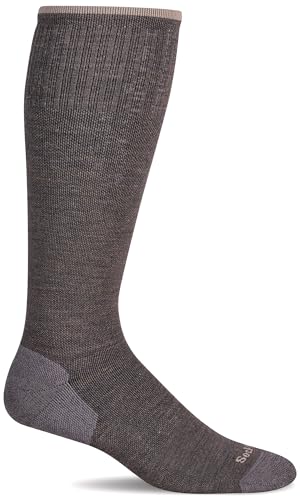 Image of Sockwell Women's Circulator Moderate Graduated Compression Sock