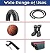 LOOCTOT Black Rubber Glue,Super Instant Glue Bonding Between Rubbers,Rubber and Other Materials;Instant Cement for Tire,Tube, Edge,etc(20g)