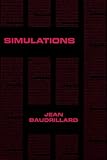 Simulations (Foreign Agents Series)