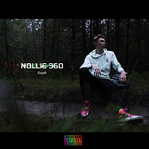 Nollie 360 [Explicit]