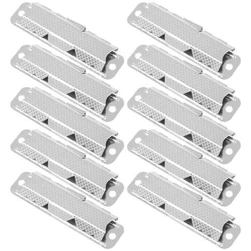 EXQUIMEUBLE 10 ItBXt@CNbv ŕό`ɂސpNbv ނ␿̐ɃfXN萮ڗpi