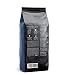 Marca Amazon - Happy Belly Café de tueste natural en grano "COLOMBIA"...