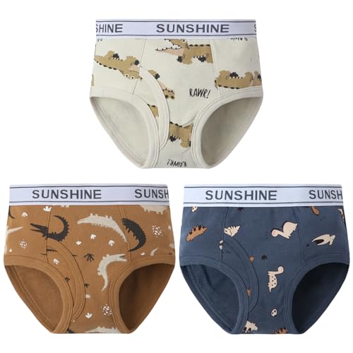 [Hapipana] ju[t OJ j̎q pc q 100% LbY V[c u҂ _炩 z ʋC {[CY q WjA   fUC(jƋ, 100)