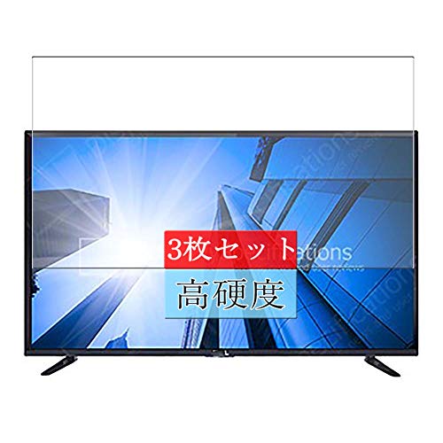 3 Sukix tB A 27.5C` TCL H28S3803 /H28S3804 /28S3750 /28FS3750 /28D2700 er  tیtB یtB V[g V[i KXtB KX KX j