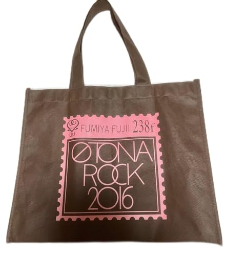 タレントグッズ 藤井フミヤ」の人気商品一覧 | 安い商品を通販サイト