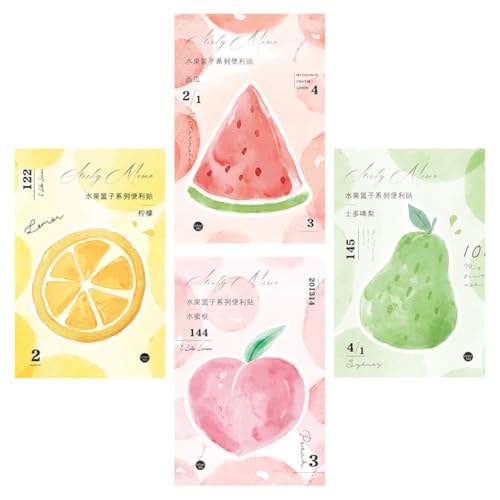 AUTSUPPL 킢t[c|Pbg 莆gp s ItBX wZ^蒠 gɂȃACfAm[g Xgppbh