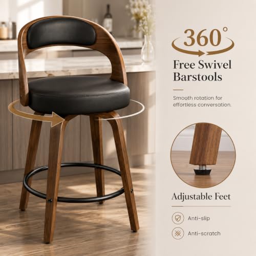 active chair reviews