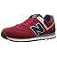 Red Vba Red Navy