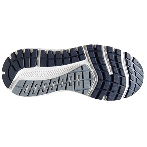 Image of Brooks Men's Beast '20 Supportive Running Shoe