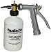 Hudson Self-Mixing Hose End Sprayer - 60 PSI, Model# 60000