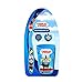 Thomas & Friends toothbrush set toothbrush cap and rinsing cup 3 piece set Brush Buddies