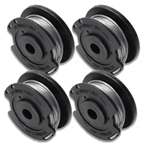 @piCR[htXv[ @piCJb^[ EGCV[Y@piCXv[ XgOg}[pXv[C {bV@uART26SL^vuEGC26^vuEGC18-26^vΉ 4Zbg @piCR[htX