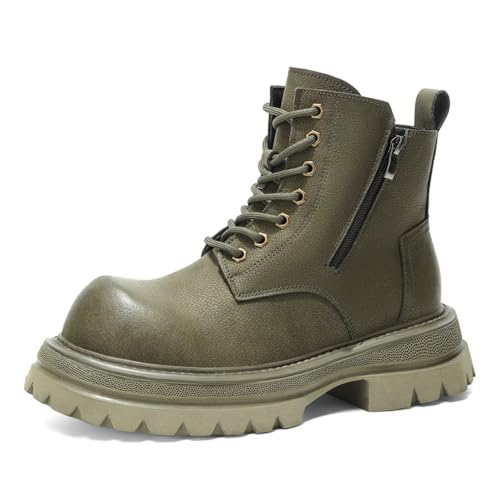 [Vedica] oCNV[Y Y CfBOu[c  I[goC̕یC C_[u[c lp nCJbg oCNpu[c Robgu[c t@Xi[ ~ h ϖՐ lC 24.5~27cm (26.5 cm,O[-9)