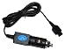 Produktbild KFZ Handy Ladekabel - Autoladekabel für SAMSUNG SGH - B100 / B130 / B300 / B320 / B520 / B2100 / B2700 / B3410 / B5722 DuoS / C180 / C270 / C3050 / C3060 / S3100 / C3200 Monte Bar / C3510 Corby Pop / C5212 / D780 / D880 / E210 / E1050 / E1080 / E1107 / E1110 / E1120 / E1130 / E1150 / E1170 / E1310 / E1360 / E2100 / E2120 / E2121 / E2210 / E2330 / E2370 X-trem / E2550 Monte Slider / F110 / F200 / F210 / F250 / F330 / F400 / F480 / F490 / F490v / F700 Qbowl / G400 Soul f / G600 / G800 / i200 / i450 / i550 / i560 / i610 / i610v / i640 / i780 / i900 OMNIA / I7110 Pilot / J150 / J200 / J210 / J700 / J800 / L170 / L400 / L600 / L700 / L760 / L760v / L810 / L870 / M100 / M110 / M150 / M200 / M310 / M3510 / M8800 Pixon / P260 / P520 Armani / P820 / S3030 / S3110 / S3310 / S3500 / S3500i / S3600 / S3650 Corby / S5230 Star / S5550 Shark2 / S7330 / U800 Soul b / U900 Soul - Ladekabel / Autoladekabel / Handy Ladegerät